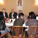 Weihnacht 2019 05